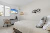 Villa i Mijas Costa - Villa Ocean House Mijas