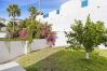 Villa i Mijas Costa - Villa Ocean House Mijas