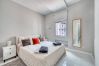 Lejlighed i Marbella - 3095 Elegant Beachside Apartment in Puerto Banús