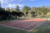 Lejlighed i Marbella - Premium location only 500 m to the