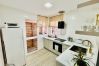 Lejlighed i Marbella - Premium location only 500 m to the
