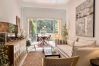 Lejlighed i Marbella - Premium location only 500 m to the