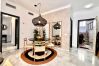 Lejlighed i Marbella - Premium location only 500 m to the