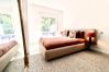 Lejlighed i Marbella - Premium location only 500 m to the