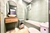 Lejlighed i Marbella - Premium location only 500 m to the