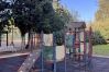 Lejlighed i Marbella - Premium location only 500 m to the