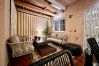 Lejlighed i Marbella - Premium location only 500 m to the