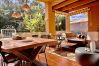 Lejlighed i Marbella - Premium location only 500 m to the