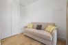 Lejlighed i Casares - Chic Penthouse & Solarium ALCAZABA LAGOON (2125)
