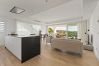 Lejlighed i Casares - AL4-2017 ESTEPONA - APARTMENT - ALCAZABA LAGOON