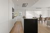 Lejlighed i Casares - AL4-2017 ESTEPONA - APARTMENT - ALCAZABA LAGOON