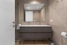 Lejlighed i Casares - AL4-2017 ESTEPONA - APARTMENT - ALCAZABA LAGOON
