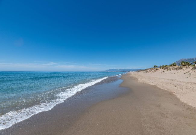 Villa i Marbella - 3301 Villa Mariposa (r3907066)