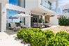 Villa i Marbella - 3301 Villa Mariposa (r3907066)