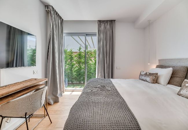 Villa i Marbella - 3303 Villa Riva (r3930610)