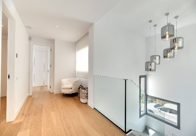 Villa i Marbella - 3303 Villa Riva (r3930610)