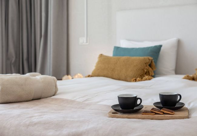 Villa i Marbella - 3303 Villa Riva (r3930610)