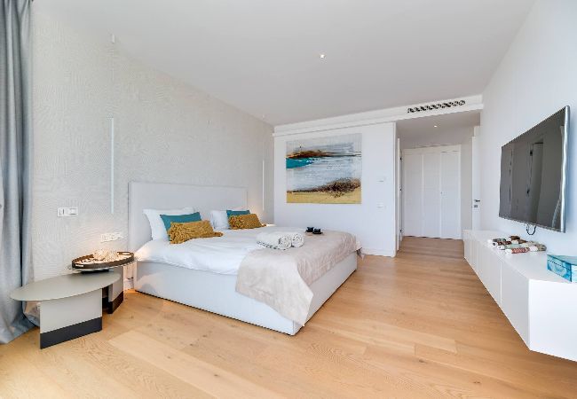 Villa i Marbella - 3303 Villa Riva (r3930610)