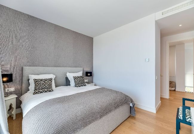 Villa i Marbella - 3303 Villa Riva (r3930610)