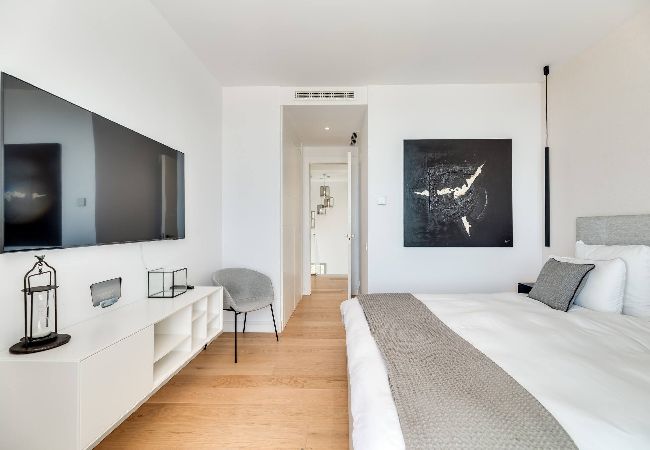 Villa i Marbella - 3303 Villa Riva (r3930610)