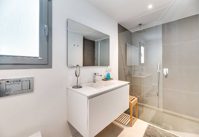 Villa i Marbella - 3303 Villa Riva (r3930610)