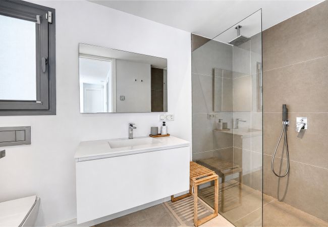 Villa i Marbella - 3303 Villa Riva (r3930610)