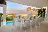 Villa i Marbella - 3303 Villa Riva (r3930610)