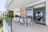 Villa i Marbella - 3303 Villa Riva (r3930610)