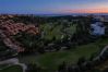 Villa i Marbella - 3303 Villa Riva (r3930610)