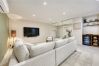 Villa i Marbella - 3303 Villa Riva (r3930610)