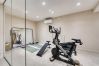 Villa i Marbella - 3303 Villa Riva (r3930610)