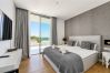 Villa i Marbella - 3303 Villa Riva (r3930610)