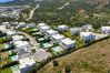 Villa i Marbella - 3303 Villa Riva (r3930610)