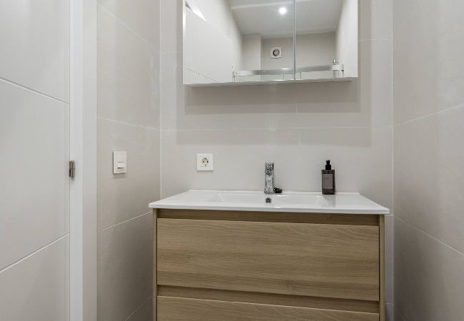 Villa i Marbella - 3312 Villa Hakuna Matata (r4683850)