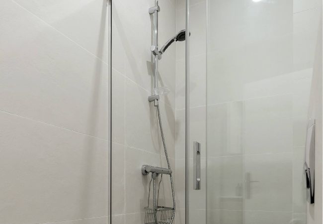 Villa i Marbella - 3312 Villa Hakuna Matata (r4683850)