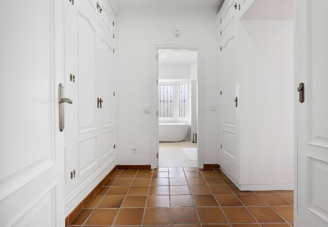 Villa i Marbella - 3312 Villa Hakuna Matata (r4683850)