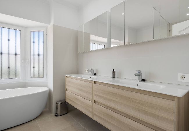 Villa i Marbella - 3312 Villa Hakuna Matata (r4683850)