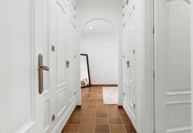 Villa i Marbella - 3312 Villa Hakuna Matata (r4683850)