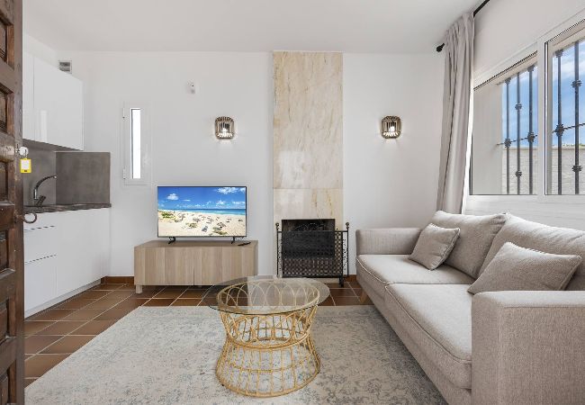 Villa i Marbella - 3312 Villa Hakuna Matata (r4683850)