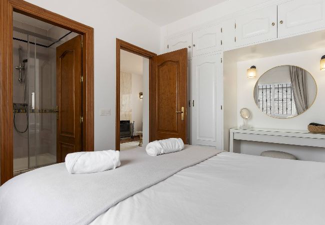 Villa i Marbella - 3312 Villa Hakuna Matata (r4683850)