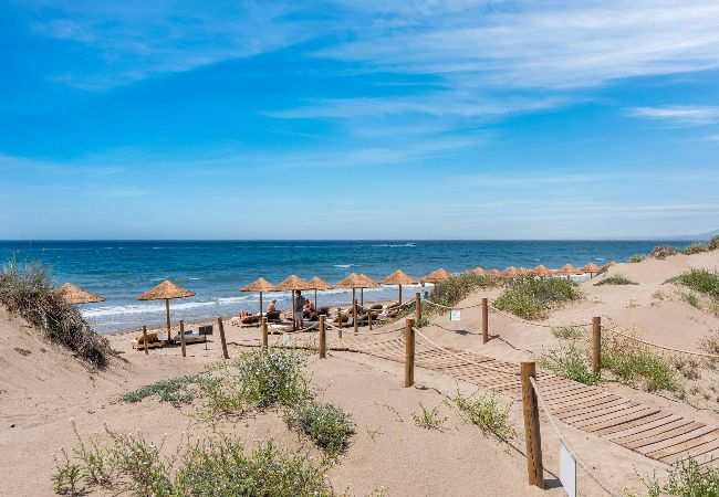 Villa i Marbella - 3312 Villa Hakuna Matata (r4683850)