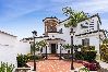 Villa i Marbella - 3312 Villa Hakuna Matata (r4683850)