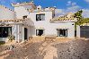 Villa i Marbella - 3310 Villa Flores (r3261154)