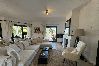 Villa i Marbella - 3308 Villa Cactus (r4707271)