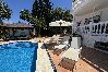 Villa i Marbella - 3308 Villa Cactus (r4707271)