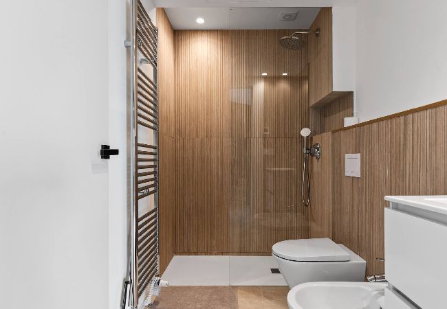 Hus i Marbella - 3318 Casa Sunshine (r4355587)