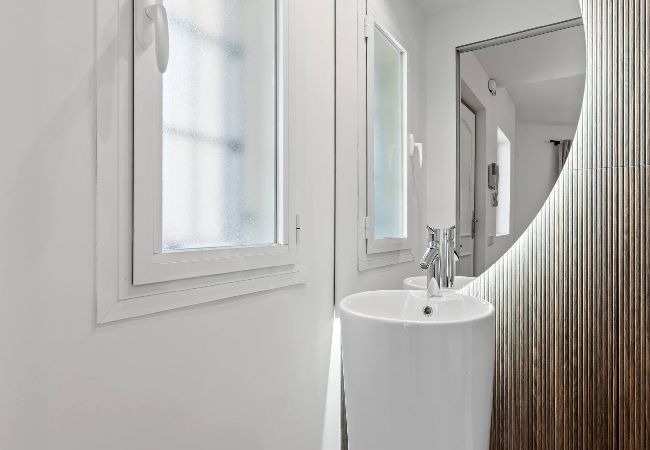 Hus i Marbella - 3318 Casa Sunshine (r4355587)