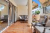 Hus i Marbella - 3318 Casa Sunshine (r4355587)