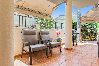 Hus i Marbella - 3318 Casa Sunshine (r4355587)