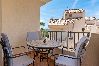 Hus i Marbella - 3318 Casa Sunshine (r4355587)
